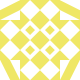 TivelySplit Avatar