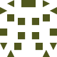 avatar of qazjvm
