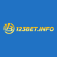 123betinfo