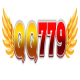 Foto del perfil de QQ SLOT