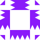 user1903428 Avatar
