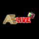 aelivetv