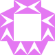 Member avatar