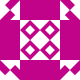 teshvenk Avatar