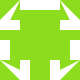 test1321 Avatar