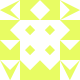 newbie_learner Avatar