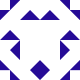 user3016694 Avatar