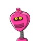 azraelizo135