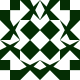 QuasarDJ Avatar