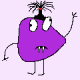 Profile photo of Snicks