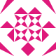 teaoverflow Avatar