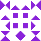 user1435174 Avatar