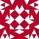 CST Avatar