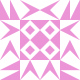 C-nit Avatar