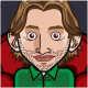 fjoe Avatar
