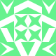 Profile photo of Viva Financial Guard