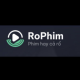 Foto del perfil de Rophim
