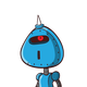 Sebastian Vollath's avatar
