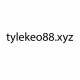 tylekeo88xyz