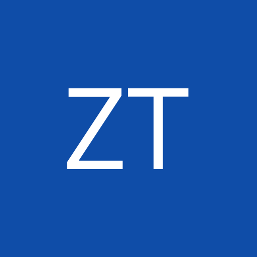 Zay Trill's profile picture