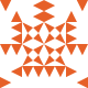 eluk Avatar