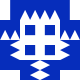 Montenegrodr Avatar
