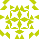 Denerator Avatar