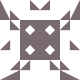 mryushen Avatar