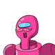 rajarora