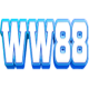 Foto del perfil de ww88dg com