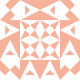 Shibina EC Avatar