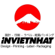 intemnhaninvietnhat's avatar