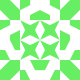 Zaf Avatar