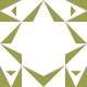 Jay Avatar