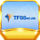 tf88no1site
