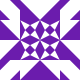 user111199 Avatar