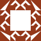 Pramod Avatar