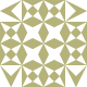 arcol Avatar