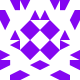 Leo Avatar