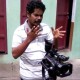 Priya Karthi