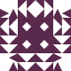 CoffeRight Avatar