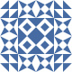 Ashokkumar.S S Avatar