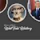 Profile picture of Crixxos