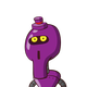 wedgecleaner