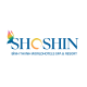 shoshinhoabinh
