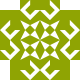 ankshukla Avatar