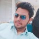 Gulshan Kumar Vashisth