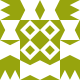 AA A Avatar