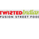 twistedindianwh