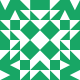 Ali Avatar